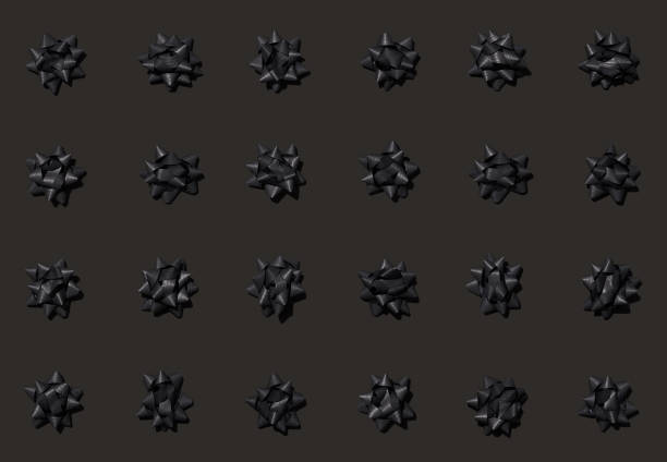 black friday amazon toys